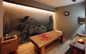 Туры в отель Allia Thermal Health & Spa Kazdaglar?