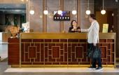 Туры в отель Allia Thermal Health & Spa Kazdaglar?