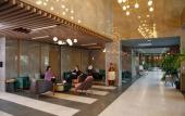 Туры в отель Allia Thermal Health & Spa Kazdaglar?