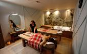 Туры в отель Allia Thermal Health & Spa Kazdaglar?