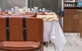 Туры в отель Allia Thermal Health & Spa Kazdaglar?
