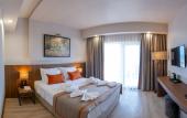 Туры в отель Allia Thermal Health & Spa Kazdaglar?