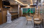 Туры в отель Allia Thermal Health & Spa Kazdaglar?