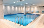 Туры в отель Allia Thermal Health & Spa Kazdaglar?