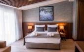 Туры в отель Allia Thermal Health & Spa Kazdaglar?