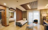 Туры в отель Allia Thermal Health & Spa Kazdaglar?