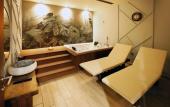 Туры в отель Allia Thermal Health & Spa Kazdaglar?