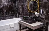 Туры в отель Allia Thermal Health & Spa Kazdaglar?
