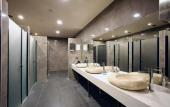 Туры в отель Allia Thermal Health & Spa Kazdaglar?