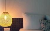 Туры в отель Faralya Tuz Hotel