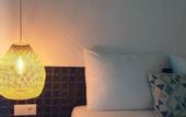 Туры в отель Faralya Tuz Hotel