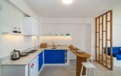 Туры в отель Faralya Tuz Hotel