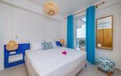 Туры в отель Faralya Tuz Hotel