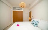 Туры в отель Faralya Tuz Hotel