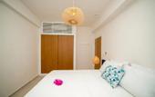 Туры в отель Faralya Tuz Hotel