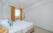 Туры в отель Faralya Tuz Hotel