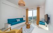 Туры в отель Faralya Tuz Hotel