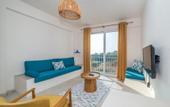 Туры в отель Faralya Tuz Hotel