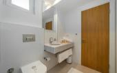Туры в отель Faralya Tuz Hotel