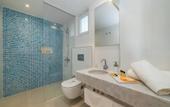 Туры в отель Faralya Tuz Hotel
