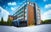 Туры в отель Mari?ne Vi?ew Hotel