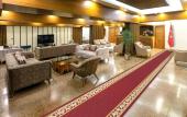 Туры в отель Mari?ne Vi?ew Hotel