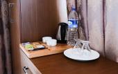 Туры в отель Mari?ne Vi?ew Hotel