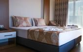 Туры в отель Mari?ne Vi?ew Hotel