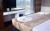 Туры в отель Mari?ne Vi?ew Hotel