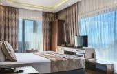 Туры в отель Mari?ne Vi?ew Hotel