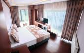 Туры в отель Mari?ne Vi?ew Hotel
