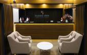 Туры в отель Mari?ne Vi?ew Hotel
