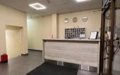 Туры в отель Za okolitsei