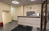 Туры в отель Za okolitsei