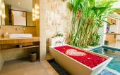 Туры в отель The Mavila Sanur