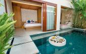 Туры в отель The Mavila Sanur