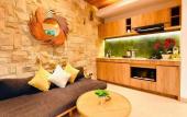 Туры в отель The Mavila Sanur