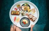 Туры в отель The Mavila Sanur