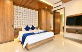 Туры в отель The Mavila Sanur