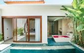 Туры в отель The Mavila Sanur