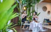 Туры в отель The Mavila Sanur
