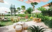 Туры в отель The Mavila Sanur