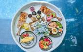Туры в отель The Mavila Sanur