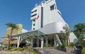 Туры в отель Tychi Hotel