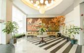 Туры в отель Tychi Hotel