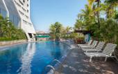 Туры в отель Tychi Hotel