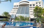Туры в отель Tychi Hotel