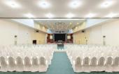Туры в отель Tychi Hotel
