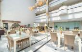 Туры в отель Tychi Hotel