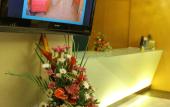 Туры в отель Tychi Hotel